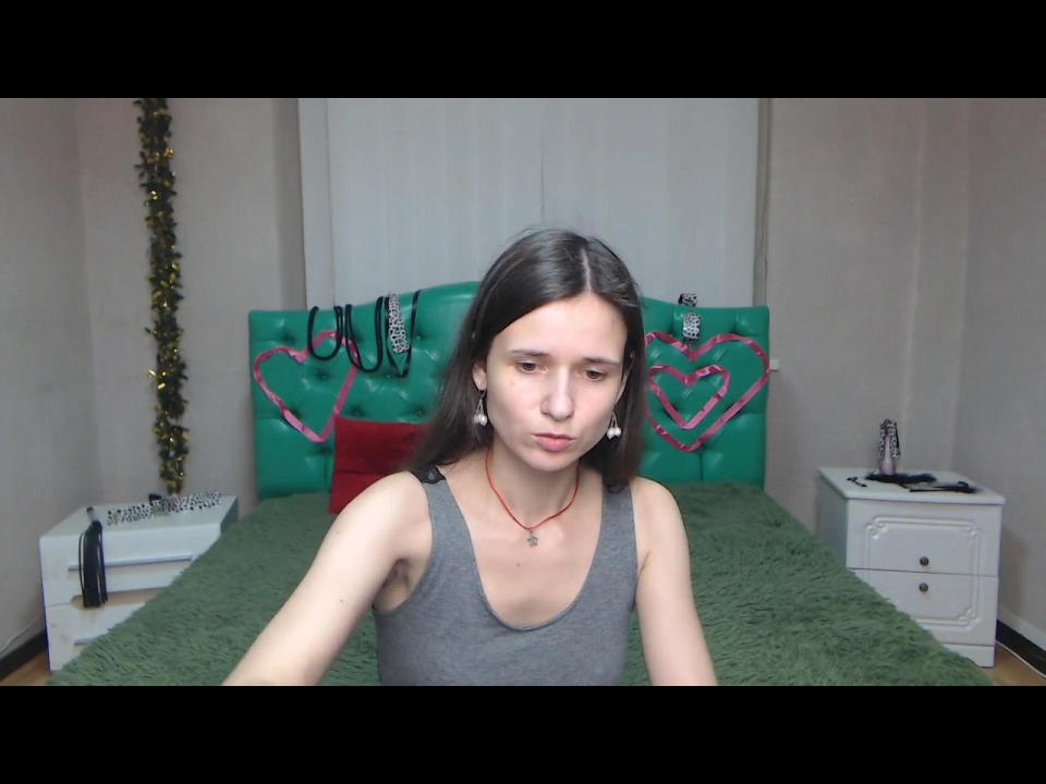 MartaLeee — live cam photo 5
