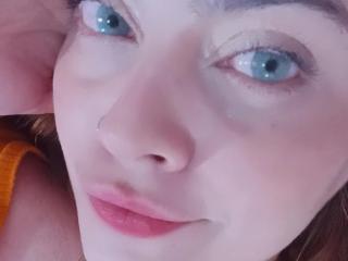 AthinaShays Webcam Porno Live - Photo 350/585