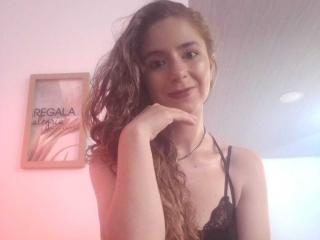 Photo de SophieTeller