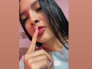 GabriellaFoxxy Vidéo et Webcam - Photo 326/510