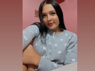 GabriellaFoxxy Vidéo et Webcam - Photo 332/510