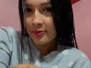 GabriellaFoxxy Vidéo et Webcam - Photo 333/510