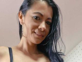 AngelBaud Webcam Porno Live - Photo 276/392