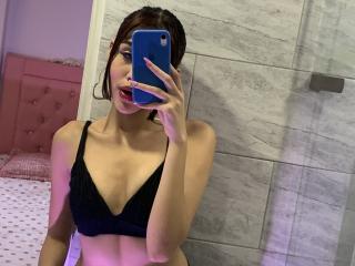 CherylEvans Webcam Sex Direct - Photo 14/151