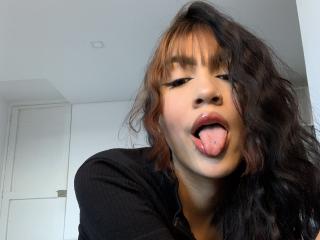 CherylEvans Webcam Sex Direct - Photo 15/151