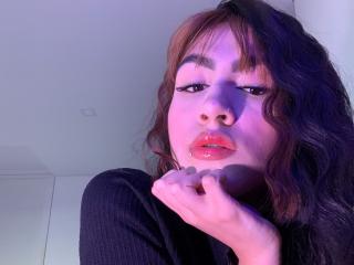CherylEvans Webcam Sex Direct - Photo 17/151