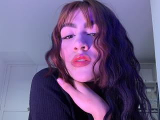CherylEvans Webcam Sex Direct - Photo 29/151