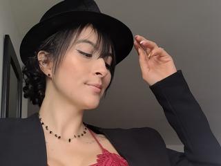 GabrielaMoore Video Webcam - Photo 120/176