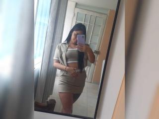 HikariCloe69 Videos Liveshows - Photo 238/428