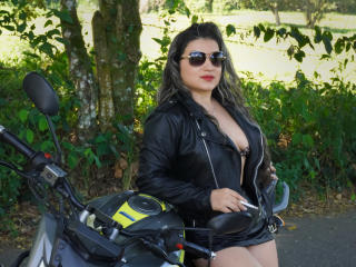 CharloteFox Webcam Sex Direct - Photo 34/50