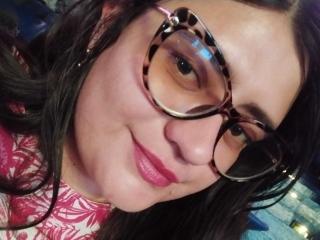 Ludoviika Anal en Webcam Live - Photo 20/54