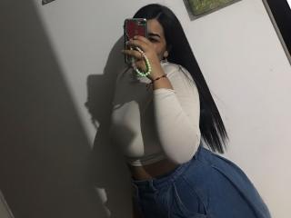 MelodyB Hot et Sexy Liveshow - Photo 25/54