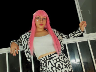 LovelyLoren Anal en Webcam Live - Photo 4/14