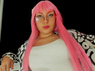 LovelyLoren Anal en Webcam Live - Photo 5/14