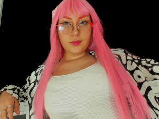 LovelyLoren Anal en Webcam Live - Photo 6/14