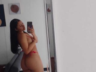 TammyRays Love Webcams - Photo 49/79
