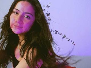 DreahRouby Amateur Live Webcam - Photo 9/23