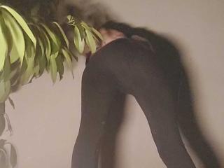YourHottCutie Rencontres Porno - Photo 17/33