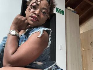 DannaBanks Amateur Live Webcam - Photo 23/51