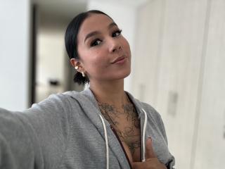 BriannaLuciX Live Cam Porn - Photo 54/143