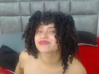 TaylorDwan Love Webcams - Photo 65/80