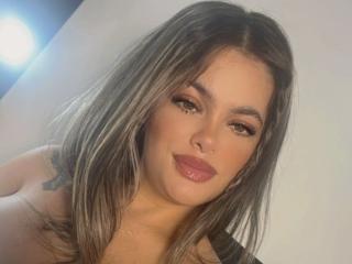 AprilStunt Webcam Porno Live - Photo 617/629