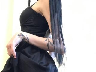 Marletta Hot Liveshows - Photo 115/116