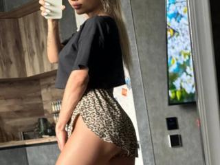 AmalaGamma Webcam Porno Live - Photo 163/423