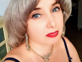 VAlica Image Gallery