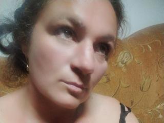 ClaireSecret live cam model at XLoveCam