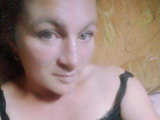 ClaireSecret Webcam Sex Direct - Photo 4/6