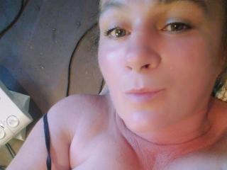 ClaireSecret Webcam Sex Direct - Photo 6/6