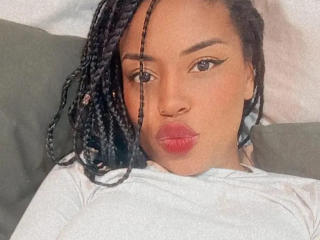 CindyRousse Webcam Sex Direct - Photo 300/572
