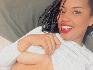CindyRousse Webcam Sex Direct - Photo 301/572