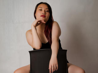 ZoeSmithy MILF Live - Photo 10/28