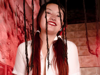 ZoeSmithy MILF Live - Photo 21/28