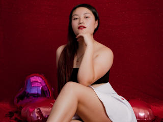 ZoeSmithy MILF Live - Photo 22/28