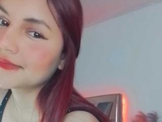 AshleyDevans Webcam Porno Live - Photo 32/51