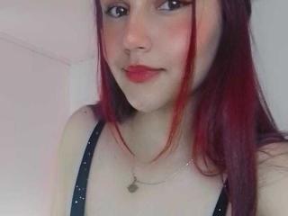 AshleyDevans Webcam Porno Live - Photo 34/51