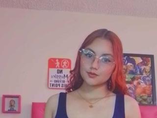AshleyDevans Webcam Porno Live - Photo 36/51