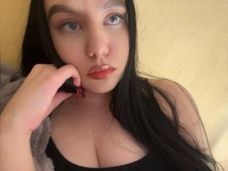 Watch IlonaVisky live on cam at XLoveCam