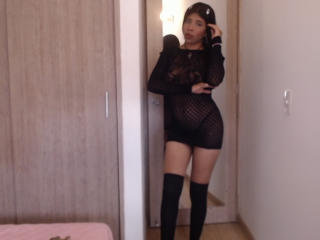 BrithanySweetie Live Cam Porn - Photo 17/64