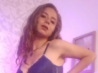 Photo de SophieTeller