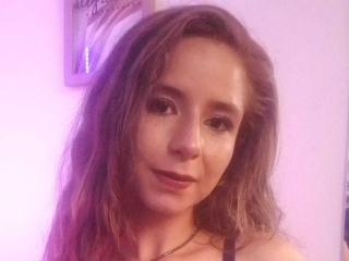 Photo de SophieTeller