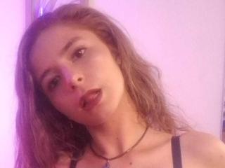 Photo de SophieTeller