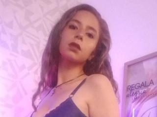 Photo de SophieTeller