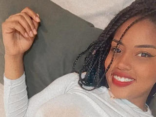 CindyRousse Webcam Sex Direct - Photo 303/572