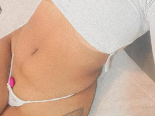 CindyRousse Webcam Sex Direct - Photo 307/572