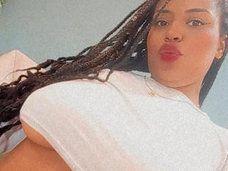 CindyRousse Webcam Sex Direct - Photo 309/572