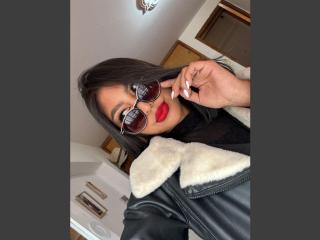 CarlaRusso Webcam Sexe Direct - Photo 116/143